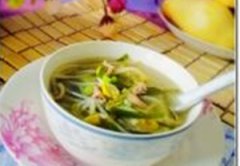 ������ѿ��˿�������� �ƶ�ѿ��ô���ó�