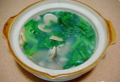 ���۽�˼��������� ���۽�˼��������