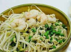 Ϻ�ʼ������������ Ϻ�ʼ������������