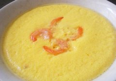 Ϻ��������ô���ó� Ϻ�����������