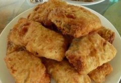 ץ������Ƭ������ ץ������Ƭ��ô��