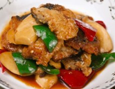 �ӱ����h��������� �ӱ����h������ô��