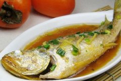 ������������� ����������ô��