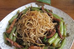 ������˿��������� ��ô��������˿����