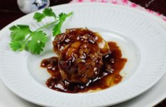 ����С��������� ������ô��