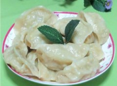 Բ�ײ��������ȵ����� Բ�ײ˵�������ȫ