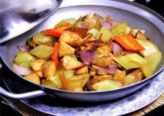 �ɹ���ζ��������� �ɹ���ζ������ô��