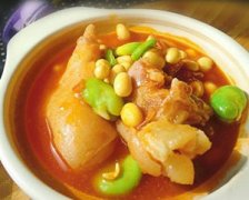 ��֭�������ƶ������� ��֭�������ƶ������