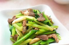 �۲����糴��������� �۲����糴�����ô��