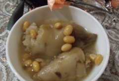 ������������� �������������