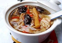 ҩ�������������� ������ô���ó�