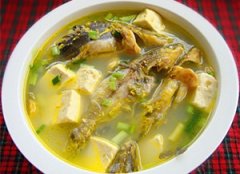 �ƹ��㶹���������� �ƹ��㶹������ô��