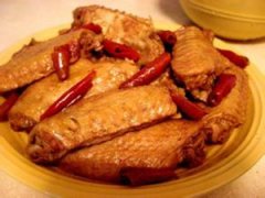 ̨ʽ±��������� ̨����ʳ̨֮ʽ±����