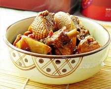 ��ĸѼ������ ̨����ʳ֮��ĸѼ