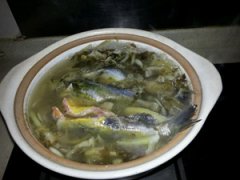 ����˻ƹ�������� ����˻ƹ�����ô��