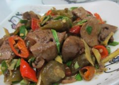 �������ε����� ��ô����������