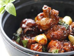 ̨ʽ������������ ̨����ʳ̨֮ʽ������