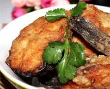 ����ը������� ������ô���ó�