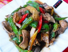 ���������ε����� ��ô������������