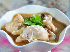 ̨ʽ���ͼ������� ̨����ʳ֮���ͼ�