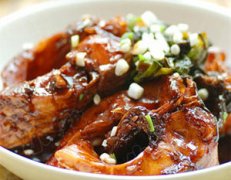 ������������ ������ô���ó�