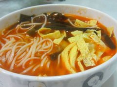 ��������������� ������ô���ó�