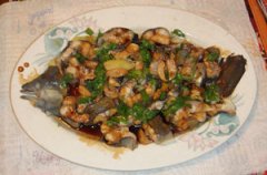 ��ζ����������� ��ζ��������ô��