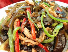 �����˿���������� ������ô���ó�