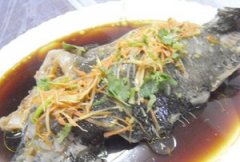 �������ΰ�������� ��ô���������ΰ���