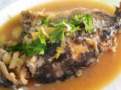 ���ΰ�������� ��ô�������ΰ���źó�