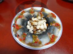 ��÷������������� ��÷����������ô��