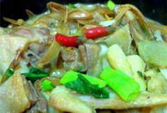 �̼��ƻ����ҵ����� ������̼��ƻ�����