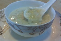 ����������ѩ������� ����������ѩ����ô��