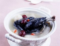 ��ݥ���ڼ��������� ��ô����ݥ���ڼ���