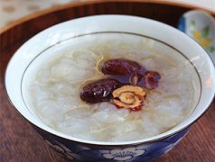 ���������ѩ������� ���������ѩ����ô��