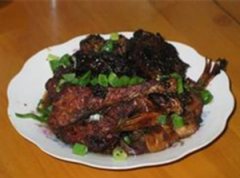 ����ը��ε����� ���������ը���