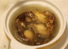 ���㺣������������ ������ô��