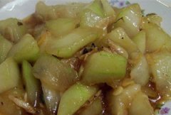 ϺƤ���ϵ����� ��ô��ϺƤ���Ϻó�