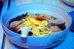 �ɱ�����С��⽵����� �ɱ���ô��