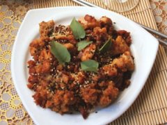 ը���ȵ����� ������ô���ó�