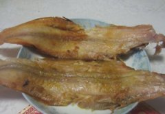 ����Ŀ������� ��ô������Ŀ��