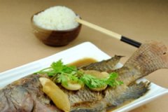 �����޷�������� ����������޷���