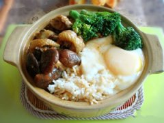 �㹽�������з������� ������ô���ó�