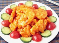 �����ͽ���Ŀ������� ��ô�������ͽ���Ŀ��