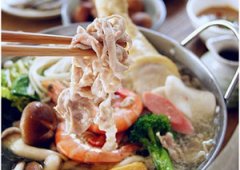 ����Ũ����������� ������ô���ó�