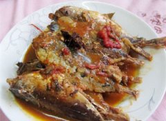 ��֭ɳ��������� ɳ������ô��