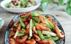 �۲˳���Ϻ������ �۲˳���Ϻ��ô��