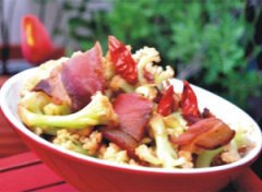 ���⳴�л����˵����� ���⳴������ô��