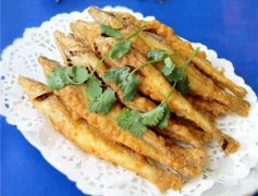 ��ըɳ��������� ɳ������ô��