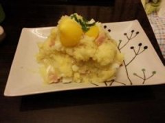 ���şh���������� ������ô���ó�